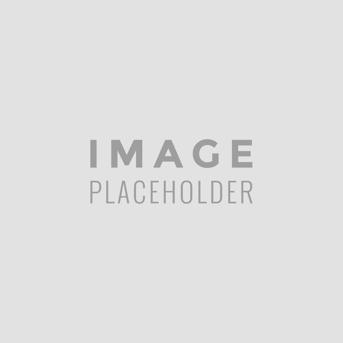 Themify Builder Project